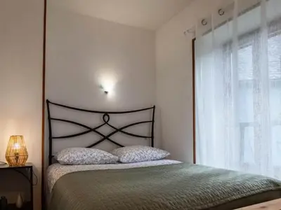 Ferienwohnung für 7 Personen (117 m²) 4/10