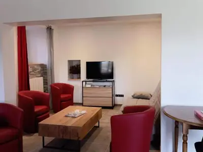 Ferienwohnung für 9 Personen in Sainte-Eulalie 5/10