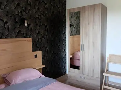 Ferienwohnung für 15 Personen (142 m²) in Sainte-Eulalie 8/10