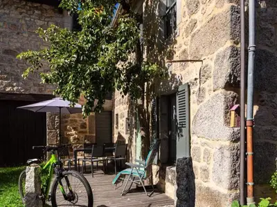 Ferienwohnung für 7 Personen (117 m²) 5/10