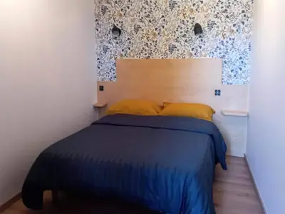 Ferienwohnung für 15 Personen (142 m²) in Sainte-Eulalie 9/10