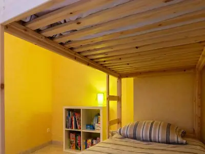 Ferienwohnung für 7 Personen (117 m²) 6/10