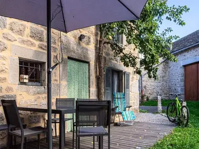 Ferienwohnung für 7 Personen (117 m²) 7/10