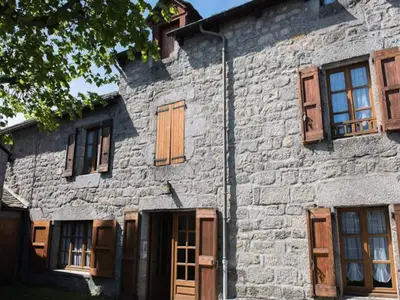 Ferienwohnung für 8 Personen (80 m²) in Fau-de-Peyre 2/10