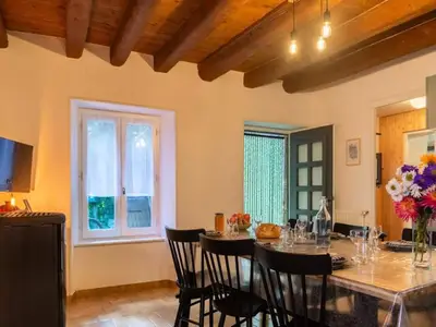 Ferienwohnung für 7 Personen (117 m²) 10/10