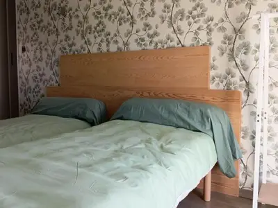 Ferienwohnung für 9 Personen in Sainte-Eulalie 9/10