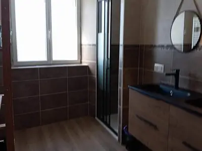 Ferienwohnung für 9 Personen in Sainte-Eulalie 10/10