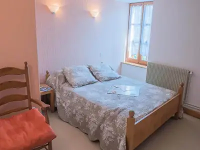 Ferienwohnung für 8 Personen (80 m²) in Fau-de-Peyre 8/10