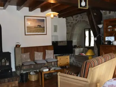 Ferienwohnung für 5 Personen (80 m²) in Saint-Sauveur-de-Peyre 6/10