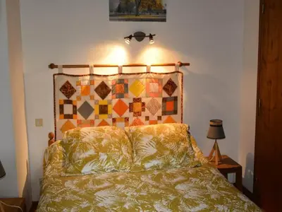 Ferienwohnung für 5 Personen (80 m²) in Saint-Sauveur-de-Peyre 9/10