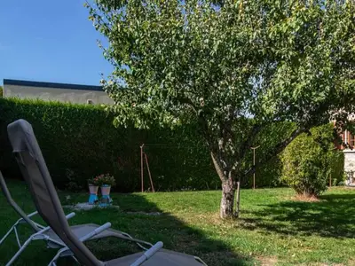 Ferienwohnung für 11 Personen in Aumont-Aubrac 9/10