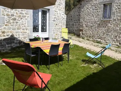 Ferienwohnung für 9 Personen in Gizerac 1/10