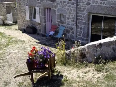 Ferienwohnung für 5 Personen in Gizerac 1/10