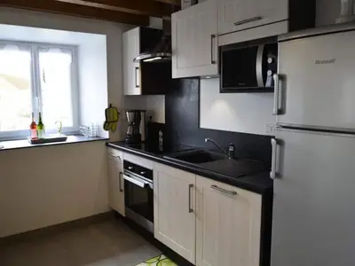 Ferienwohnung für 9 Personen in Gizerac 9/10