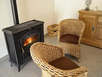 Ferienwohnung für 9 Personen in Gizerac 10/10