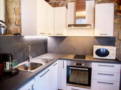 Ferienwohnung für 5 Personen in Saint-Frézal-d'Albuges 6/10