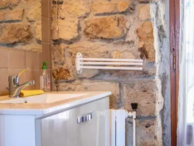 Ferienwohnung für 5 Personen in Saint-Frézal-d'Albuges 9/10