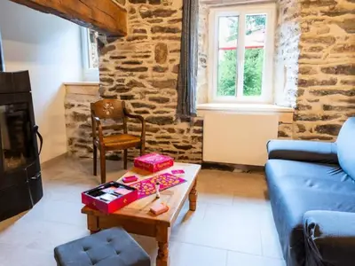 Ferienwohnung für 7 Personen 5/10