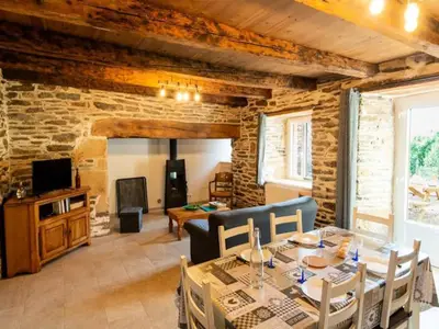 Ferienwohnung für 7 Personen 7/10