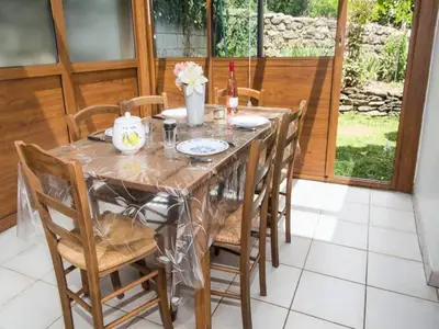 Ferienwohnung für 7 Personen (50 m²) in Cubières 7/10