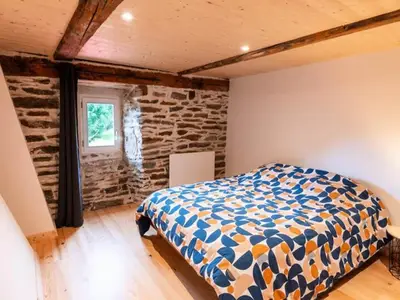 Ferienwohnung für 7 Personen 8/10