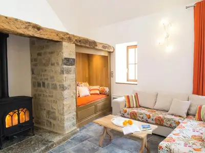 Ferienwohnung für 8 Personen in Sainte-Hélène 6/10