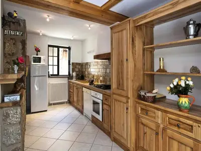 Ferienwohnung für 7 Personen 7/10