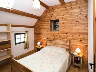 Ferienwohnung für 7 Personen 8/10