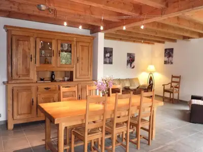 Ferienwohnung für 5 Personen in Saint-Julien-du-Tournel 5/10