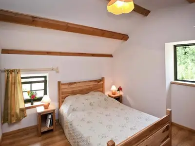 Ferienwohnung für 7 Personen 10/10