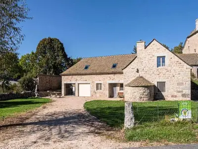 Ferienwohnung für 7 Personen 1/10