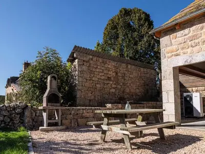 Ferienwohnung für 7 Personen 2/10