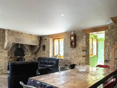 Ferienwohnung für 7 Personen 4/10