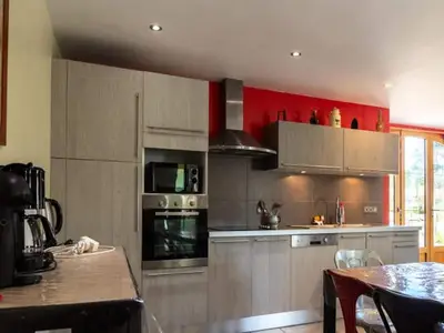 Ferienwohnung für 7 Personen 5/10