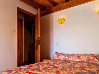 Ferienwohnung für 7 Personen (80 m²) in La Fage-Saint-Julien 4/10