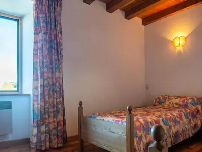 Ferienwohnung für 7 Personen (80 m²) in La Fage-Saint-Julien 5/10