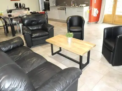 Ferienwohnung für 7 Personen 7/10