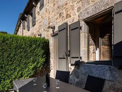 Ferienwohnung für 7 Personen (80 m²) in La Fage-Saint-Julien 8/10