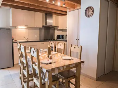 Ferienwohnung für 7 Personen 4/10