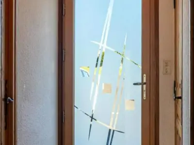 Ferienwohnung für 7 Personen (80 m²) in La Fage-Saint-Julien 9/10