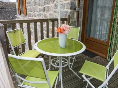 Ferienwohnung für 7 Personen 5/10