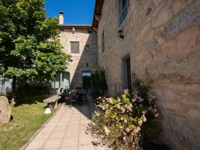 Ferienwohnung für 9 Personen in Prunières 3/10