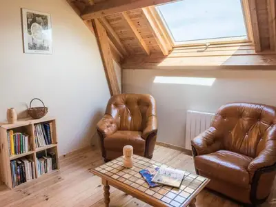 Ferienwohnung für 7 Personen 7/10