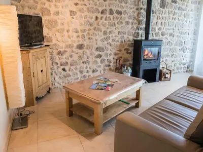 Ferienwohnung für 7 Personen 9/10