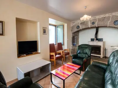 Ferienwohnung für 9 Personen in Prunières 10/10