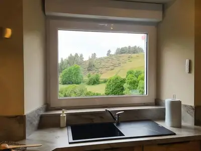 Ferienwohnung für 7 Personen (116 m²) in Le Rouchat 8/10