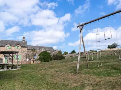 Ferienwohnung für 5 Personen in Les Vignes 10/10