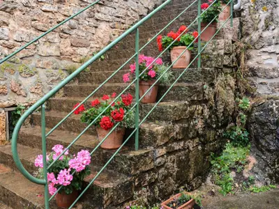 Ferienwohnung für 6 Personen (70 m²) in Montbrun 8/10