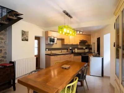 Ferienwohnung für 6 Personen (75 m²) in Gorges du Tarn Causses 2/10
