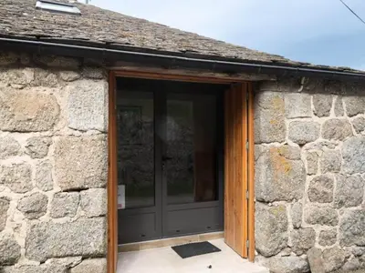 Ferienwohnung für 7 Personen (141 m²) in Champ Long de Lozère 1/10